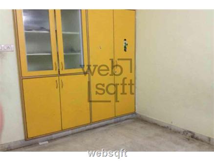 3 BHK Apartment-flats for Sale in Hyderabad